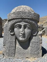 💛⭐🌛🌞💫🔥🧿 Whisper 4 “My voice is ancient.” The things I say come from  places I've walked before. Past temples, forgotten lands, starlit skies.  When I speak from stillness, the world listens.