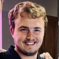 100+ "Samuel Welsh" profiles