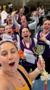 Ido Swiss Hip Hop 2024