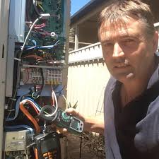 coolerthanme.com.au Cary Ramsey 0458212213