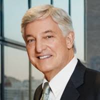 Henry Cornell Email & Phone Number