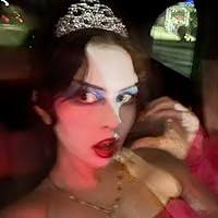 Working in the Shadows: A Year of Doing the Jobs (Most) Americans Won't Do  by Gabriel Thompson