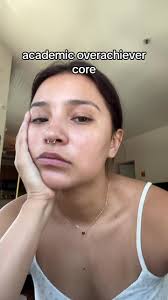 kinsnail (@mychemicalromancefan3)’s videos with som original