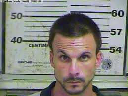 Arrests made in connection with meth lab in Savannah's Ardsley Park