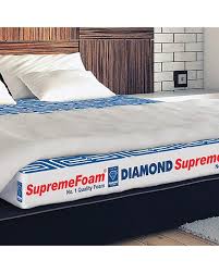 Linen sponge foam cushion sheets seat pads replacement sofa chair cushions decor. Double Bed Mattress Price In Pakistan