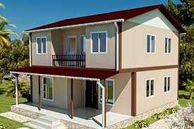 Bir villanın dış cephe anatomisi (dış cephe kaplamaları) düşlediğiniz villaya 60 günde sahip olmak şimdi çok kolay. Iki Katly Ev Boyama Sayfalary Hot Wheels Araba Resmi Boyama Gazetesujin