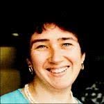 PATRICIA MALIK Obituary (2018)