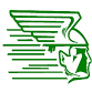 Greenway High School vs. Proctor High School event image