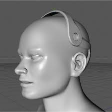 Prof. Steffi Hußlein