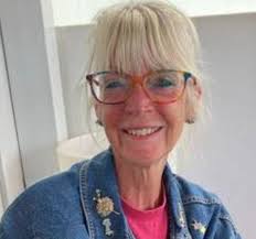 Portsmouth Hospitals University NHS Trust