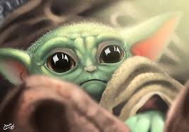 Hd Wallpaper Tv Show The Mandalorian Baby Yoda Star Wars Wallpaper Flare Pictures are for personal and non commercial use. the mandalorian baby yoda star wars