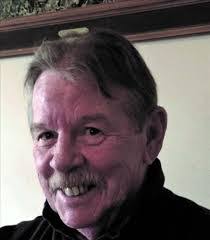 Frank Thornburg's Instagram, Twitter & Facebook