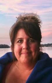 Lisa Jeffreys Obituary