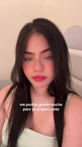 A Mi Me Podras Gustar Mucho