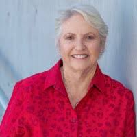 Barbara (Barb) Rowland