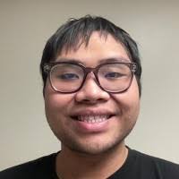 50+ "Ken Hua" profiles