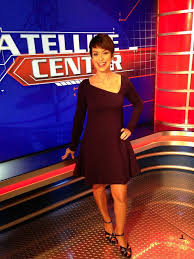 Anchors belkys nerey and craig stevens have been the lead team at wsvn for 14 years, which is rare nowadays in the local tv news industry. Belkys Nerey S Feet Wikifeet