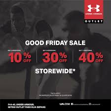 Find the date of good friday in other years. 18 25 Apr 2019 Mitsui Outlet Park Good Friday Sale Everydayonsales Com