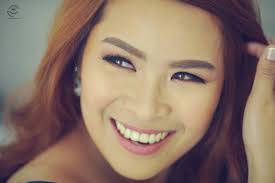 Love Letters and Co.