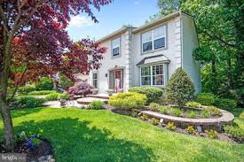 Maybe you would like to learn more about one of these? Ballantree Homes For Sale Blackwood Nj Real Estate Bex Realty