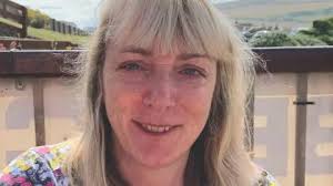 Judy Lea's Instagram, Twitter & Facebook