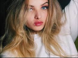 Qual Atoratriz Teen Do SBT Você Seria?