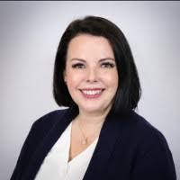 Hannah Cato's Instagram, Twitter & Facebook