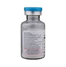A list of us medications equivalent to meronem 1g is available on the drugs.com website. Meromac 1gm Injection View Uses Side Effects Price And Substitutes 1mg