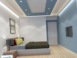 Behr.com has been visited by 10k+ users in the past month Bedroom Designs Simple Visit Simple Bedroom Designs Kerala Style Ceiling Design Bedroom Bedroom False Ceiling Design False Ceiling Living Room