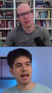 A Kirkland team led by corporate partners Maggie Flores, Michael Weisser…