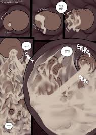 Page 31 | gay-comicsfrecklesdouble-date | Erofus - Sex and Porn Comics