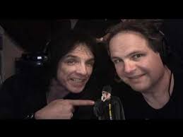 The Denim Kings- MTV (FT. Phoenix van der Weiden )