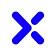 Experis Scotland logo