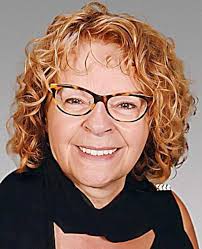 NOLIN, Huguette Giroux