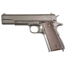 Metal Toy Gun M1911