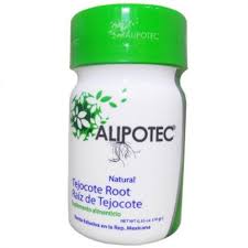 Alipotec Para Perder Peso Raiz De Tejocote Root Shampoo Bottle Diet