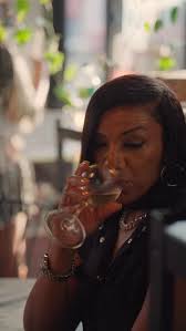 Chef Mitzi Jackson (@mj_thechef) • Instagram photos and videos