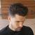 Hairstyle For Boys 2019
