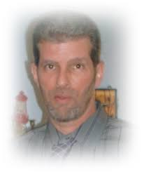 Paul Samuel "Sam" Turner Obituary