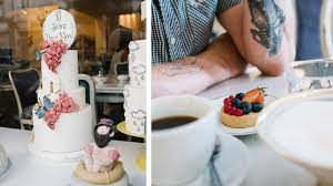 Ihre vielfalt ist ihre besondere stärke. Wie Gedruckt 13 Der Beste Kuchen In Hamburg Monday2sunday