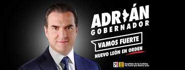 Dentro de los apoyos se dieron insumos de limpieza, recipientes de gel antibacterial, apoyo alimentario y se hizo entrega de la. Tw2 Ue Zri5zkm
