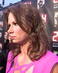 Mary Lynn Rajskub - Wikipedia