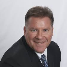 Jackson Dering Agency