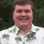 Profile Picture of Mike Moller, Psychologist, Hudson, WI, 54016 | Psychology Today (@psychologytoday.com) on Google