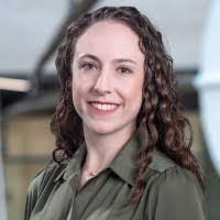 Robyn Sanderson's Instagram, Twitter & Facebook