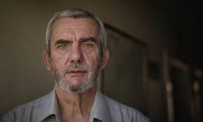 Ellie Butler's grandfather says he wants justice to prevail at inquest