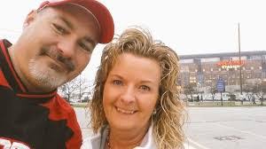 Joe Elam's Instagram, Twitter & Facebook