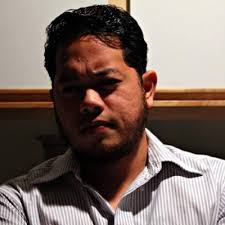 The Sticks and Blades Podcast • A podcast