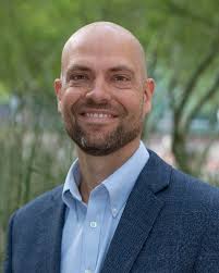 Team 3 — vetted capital