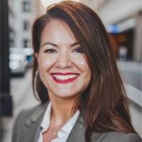 20000+ "-annette Lenz" profiles